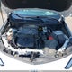 KL4AMBSL8RB011576 2024 Buick Encore Gx Preferred Fwd auction photo thumbnail 10