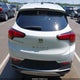 KL4AMBSL8RB011576 2024 Buick Encore Gx Preferred Fwd auction photo thumbnail 15