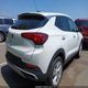 KL4AMBSL8RB011576 2024 Buick Encore Gx Preferred Fwd auction photo thumbnail 4