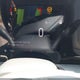 KL4AMBSL8RB011576 2024 Buick Encore Gx Preferred Fwd auction photo thumbnail 7