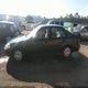 2HGEJ6612XH509293 1999 Honda Civic Value Package auction photo thumbnail 14