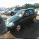 2HGEJ6612XH509293 1999 Honda Civic Value Package auction photo thumbnail 2