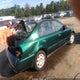 2HGEJ6612XH509293 1999 Honda Civic Value Package auction photo thumbnail 4