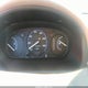 2HGEJ6612XH509293 1999 Honda Civic Value Package auction photo thumbnail 7