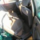 2HGEJ6612XH509293 1999 Honda Civic Value Package auction photo thumbnail 8