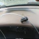 2HGEJ6612XH509293 1999 Honda Civic Value Package auction photo thumbnail 11