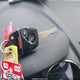 JHMGE8H59CC011661 2012 Honda Fit Sport auction photo thumbnail 11