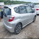 JHMGE8H59CC011661 2012 Honda Fit Sport auction photo thumbnail 4