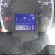 JHMGE8H59CC011661 2012 Honda Fit Sport auction photo thumbnail 7
