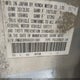 JHMGE8H59CC011661 2012 Honda Fit Sport auction photo thumbnail 9
