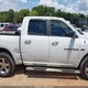 1C6RD7LT6CS168316 2012 Ram 1500 Slt auction photo thumbnail 13