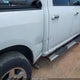 1C6RD7LT6CS168316 2012 Ram 1500 Slt auction photo thumbnail 6