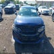 1HGCV1F17LA017463 2020 Honda Accord Lx auction photo thumbnail 13