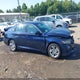 1HGCV1F17LA017463 2020 Honda Accord Lx auction photo thumbnail 14