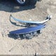 1HGCV1F17LA017463 2020 Honda Accord Lx auction photo thumbnail 12