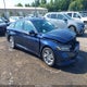 1HGCV1F17LA017463 2020 Honda Accord Lx auction photo thumbnail 1
