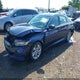 1HGCV1F17LA017463 2020 Honda Accord Lx auction photo thumbnail 2