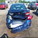 1HGCV1F17LA017463 2020 Honda Accord Lx auction photo thumbnail 6