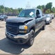 2GTEK19B851288615 2005 GMC Sierra 1500 Work Truck auction photo thumbnail 2