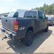 2GTEK19B851288615 2005 GMC Sierra 1500 Work Truck auction photo thumbnail 4