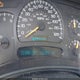 2GTEK19B851288615 2005 GMC Sierra 1500 Work Truck auction photo thumbnail 7