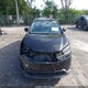 JTDACAAU9R3017183 2024 Toyota Prius Le auction photo thumbnail 13