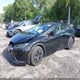 JTDACAAU9R3017183 2024 Toyota Prius Le auction photo thumbnail 2