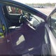JTDACAAU9R3017183 2024 Toyota Prius Le auction photo thumbnail 5