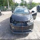 JTDACAAU9R3017183 2024 Toyota Prius Le auction photo thumbnail 6
