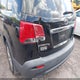 5XYKU4A26BG053206 2011 Kia Sorento Ex V6 auction photo thumbnail 6