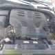KNDJC735185783789 2008 Kia Sorento Lx auction photo thumbnail 10