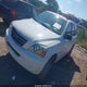 KNDJC735185783789 2008 Kia Sorento Lx auction photo thumbnail 2