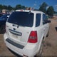 KNDJC735185783789 2008 Kia Sorento Lx auction photo thumbnail 4