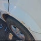 KNDJC735185783789 2008 Kia Sorento Lx auction photo thumbnail 6