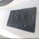 KNDJC735185783789 2008 Kia Sorento Lx auction photo thumbnail 9
