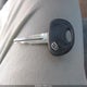 KNDJC735185783789 2008 Kia Sorento Lx auction photo thumbnail 11