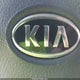KNDJC735185783789 2008 Kia Sorento Lx auction photo thumbnail 12