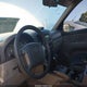 KNDJC735185783789 2008 Kia Sorento Lx auction photo thumbnail 5