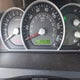 KNDJC735185783789 2008 Kia Sorento Lx auction photo thumbnail 7