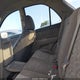KNDJC735185783789 2008 Kia Sorento Lx auction photo thumbnail 8