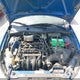 1FAHP3HN8AW161376 2010 Ford Focus Sel auction photo thumbnail 10