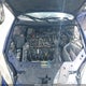 2G1WL15C169363599 2006 Chevrolet Monte Carlo Ss auction photo thumbnail 10