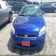 2G1WL15C169363599 2006 Chevrolet Monte Carlo Ss auction photo thumbnail 12