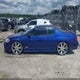 2G1WL15C169363599 2006 Chevrolet Monte Carlo Ss auction photo thumbnail 14