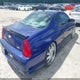 2G1WL15C169363599 2006 Chevrolet Monte Carlo Ss auction photo thumbnail 16