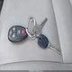 2G1WL15C169363599 2006 Chevrolet Monte Carlo Ss auction photo thumbnail 11
