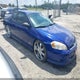 2G1WL15C169363599 2006 Chevrolet Monte Carlo Ss auction photo thumbnail 1