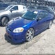 2G1WL15C169363599 2006 Chevrolet Monte Carlo Ss auction photo thumbnail 2