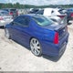 2G1WL15C169363599 2006 Chevrolet Monte Carlo Ss auction photo thumbnail 3
