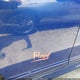 2G1WL15C169363599 2006 Chevrolet Monte Carlo Ss auction photo thumbnail 6
